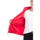 Women's DARIEN Lightweight Jacket