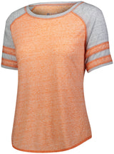 Ladies Advocate Tee