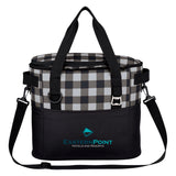 Northwoods Cooler Bag