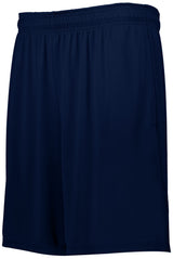 Youth Whisk 2.0 Shorts