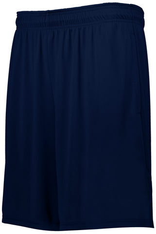 Youth Whisk 2.0 Shorts
