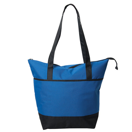Carry Cold Cooler Tote Bag