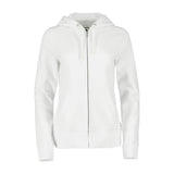 Women's PADDLECREEK Roots73 FZ Hoody