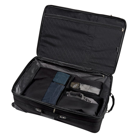 3-in-1 Travel Bag Set