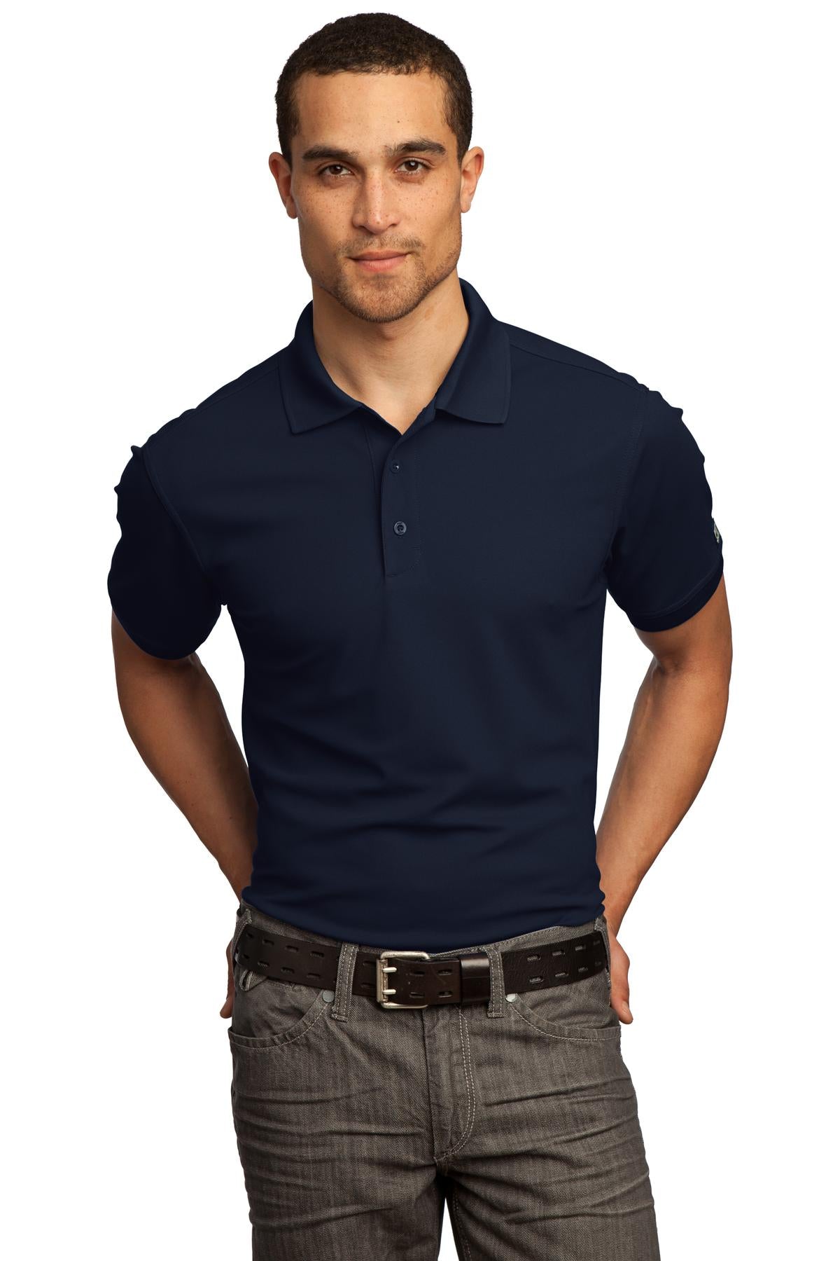 OGIO® Men's Caliber 2.0 Polo Shirt