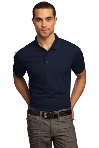 OGIO® Men's Caliber 2.0 Polo Shirt