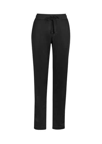 Ladies Ace Warm Up Pant