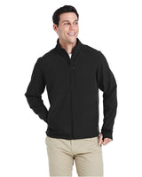 SPYDER Men's Touring Jacket