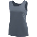 Girls Training Tank