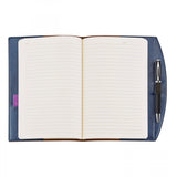 Fabrizio Refillable Journal Combo