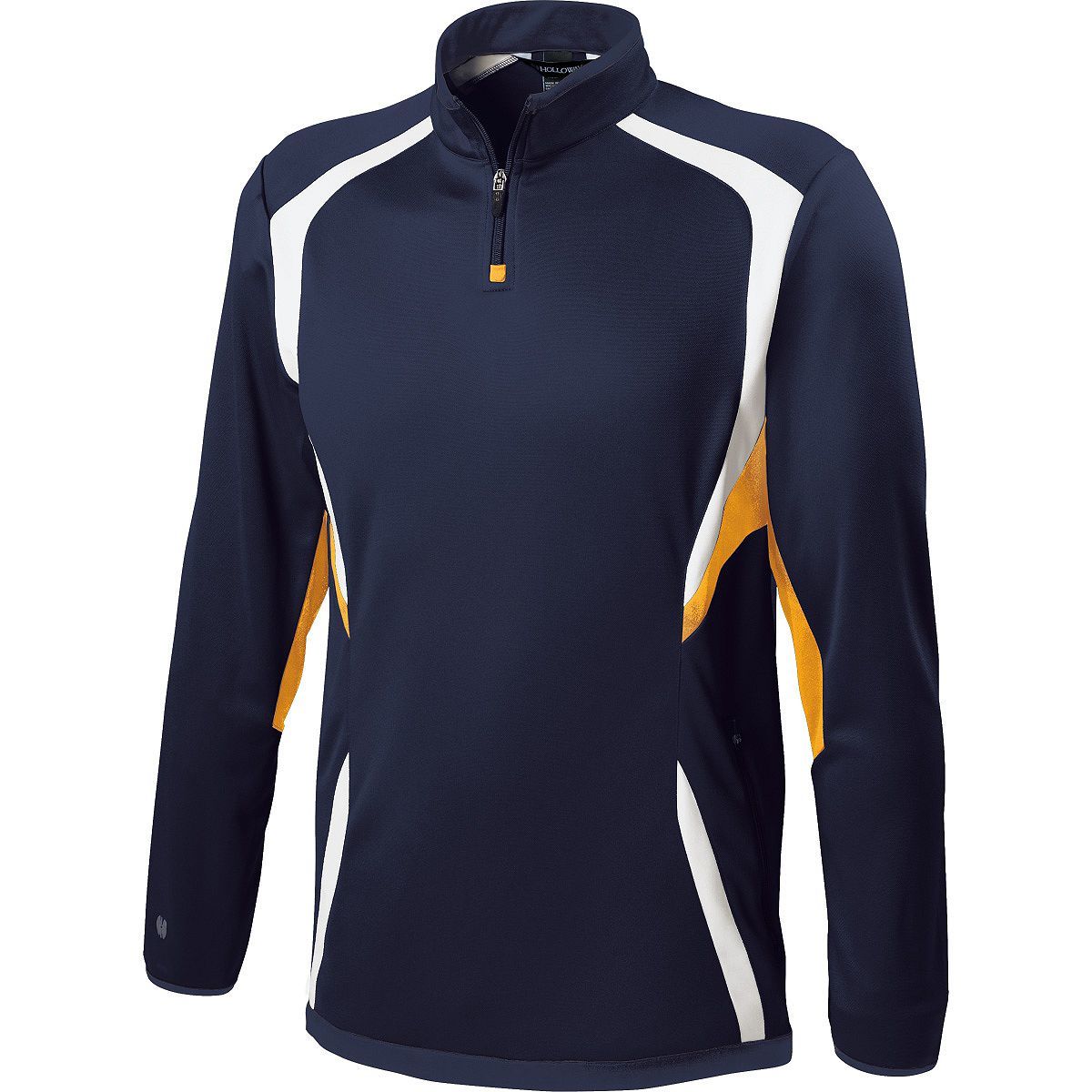 Youth Transform Pullover