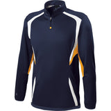 Youth Transform Pullover