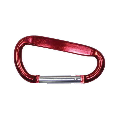 Carabiners (3-5 Days)