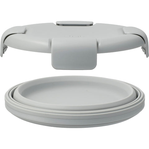 Stojo 36 oz Collapsible Bowl