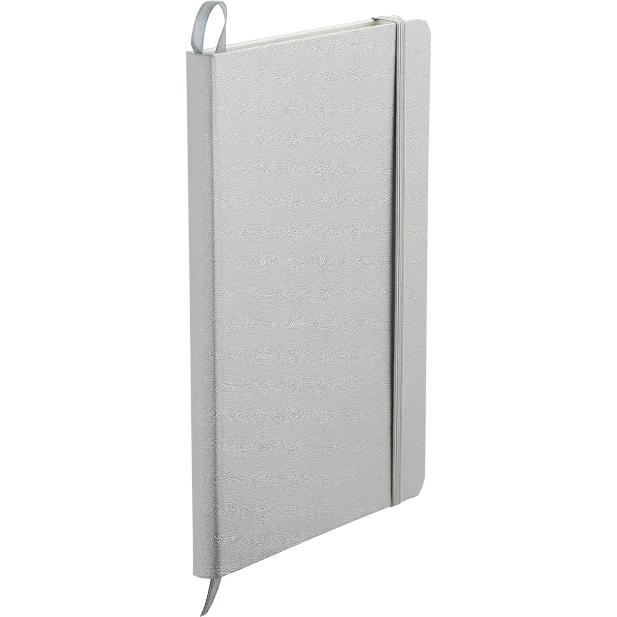 5.5" x 8.5" FSC Mix Ambassador Bound JournalBook