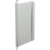 5.5" x 8.5" FSC Mix Ambassador Bound JournalBook