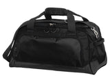 OGIO Breakaway Duffel Bag