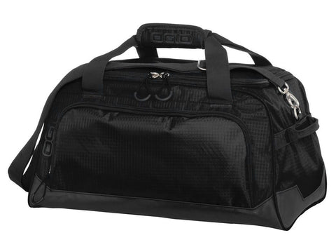 OGIO Breakaway Duffel Bag