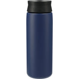 CamelBak Hot Cap Copper VSS 20oz