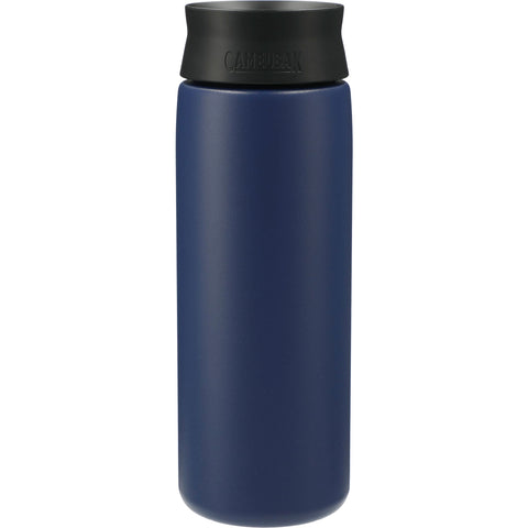 CamelBak Hot Cap Copper VSS 20oz