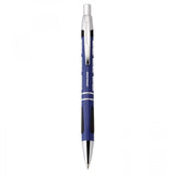 Ace Ballpoint Pen