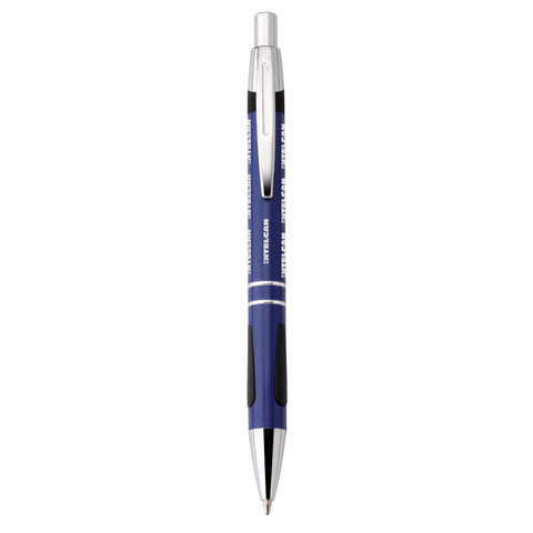 Ace Ballpoint Pen