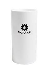 Tumbler 15oz white
