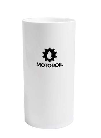 Tumbler 15oz white