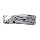 Leatherman® Skeletool