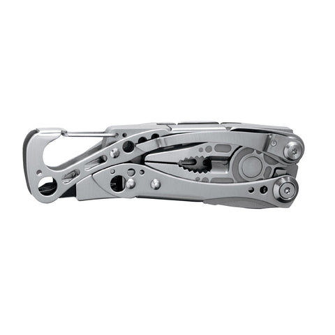 Leatherman® Skeletool