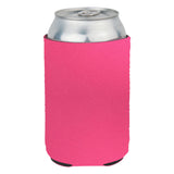 Neoprene Kan Kooler