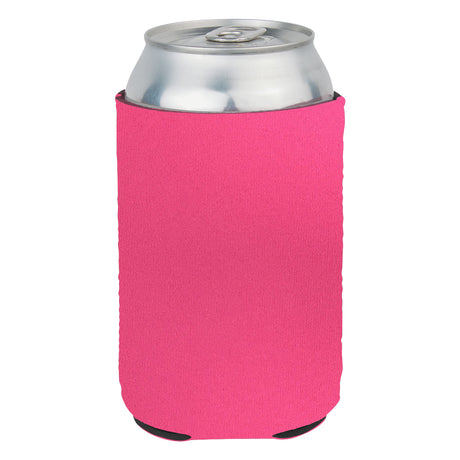 Neoprene Kan Kooler