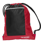 OGIO Pulse Cinch Pack