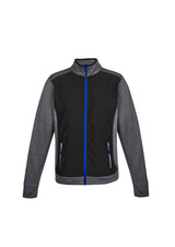 Ladies Aspen Jacket