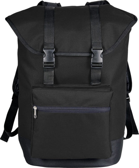 American Style 15" Computer Rucksack