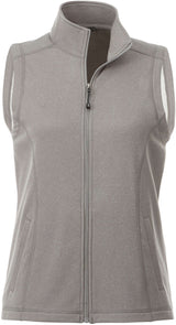 Women's BOYCE Knit Vest