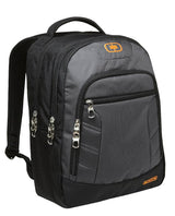 OGIO® Colton Backpack