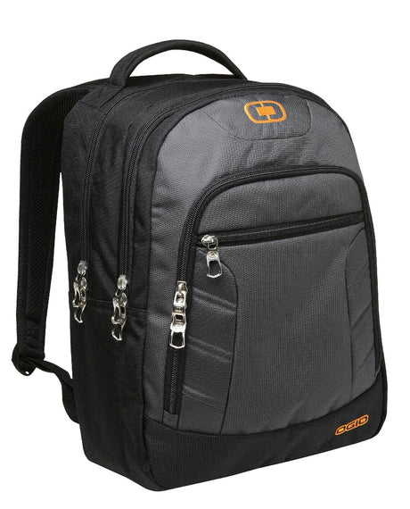 OGIO Colton Backpack