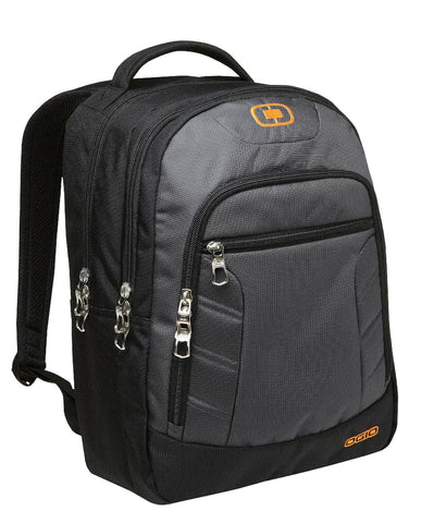 OGIO® Colton Backpack