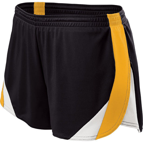 Ladies' Approach Shorts