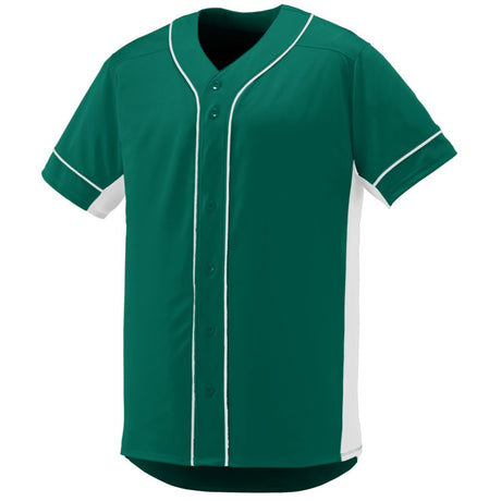 Youth Slugger Jersey