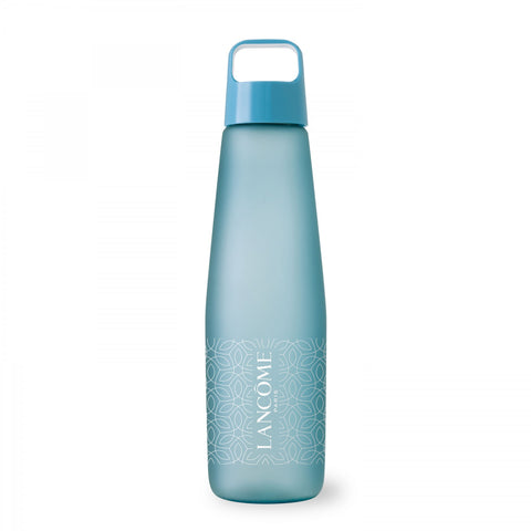 Show Stopper 700 Ml / 24 Oz Tritan Tm Bottle