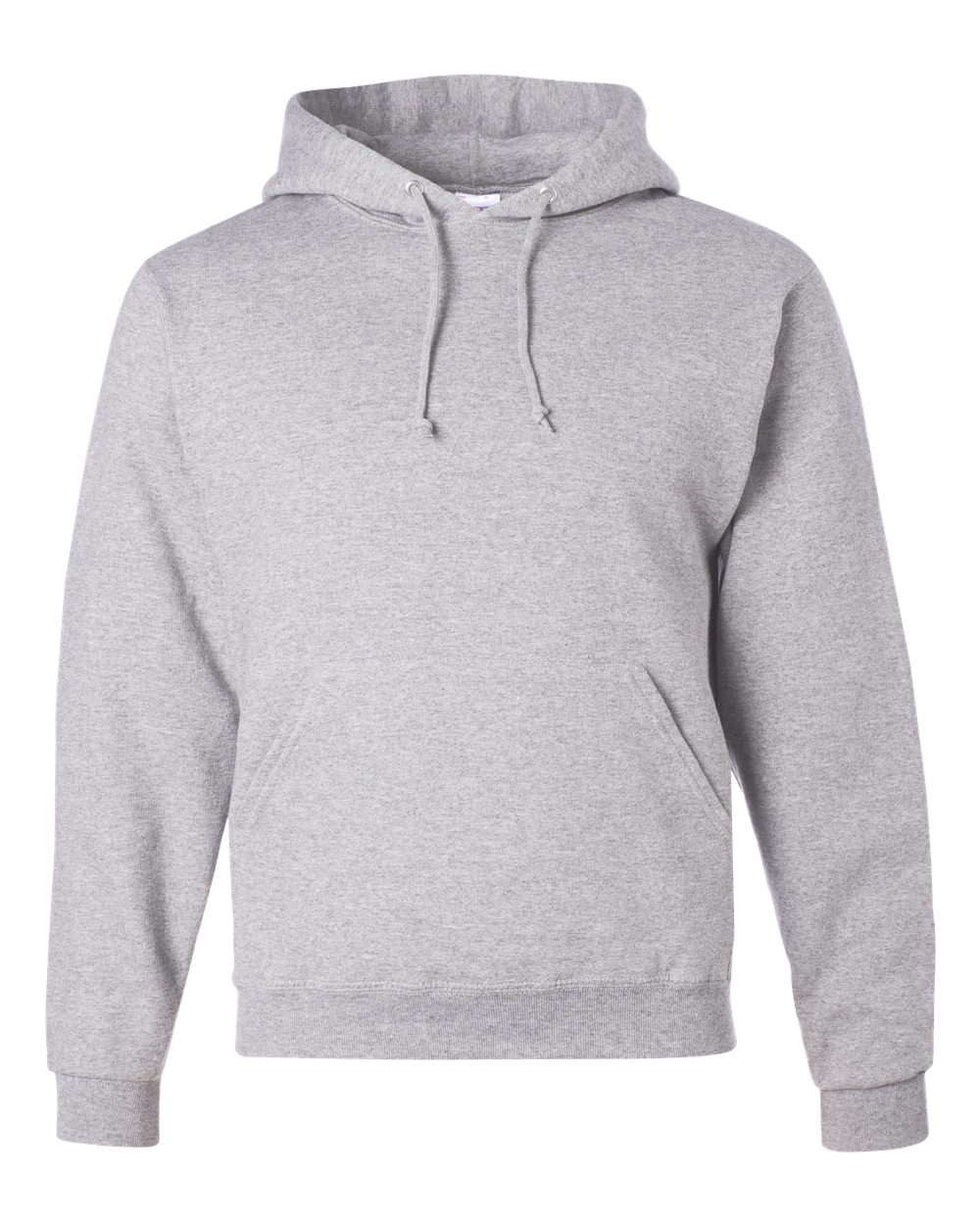 000428 Jerzees® NuBlend® Hooded Sweatshirt