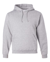 000428 Jerzees® NuBlend® Hooded Sweatshirt