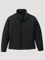 Cyclone Ladies Insulated Soft Shell