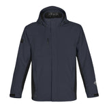 Men's Atmosphere 3-In-1 System Jacket