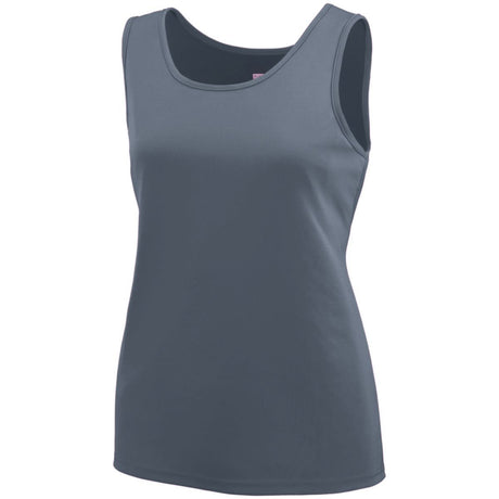 Ladies Training Tank