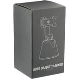 Auto Object Tracking Phone Holder
