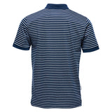 Men's Railtown Polo