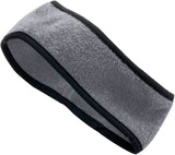 Chill Fleece Sport Headband